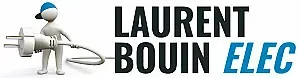 LAURENT_BOUIN_ELEC_LOGO_HEADER-x-small