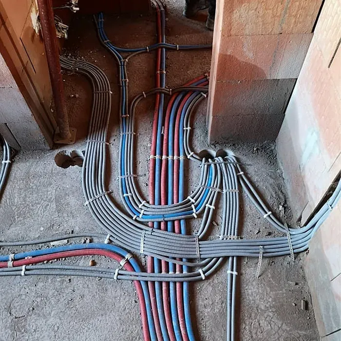 ELECTRICITE-1-medium