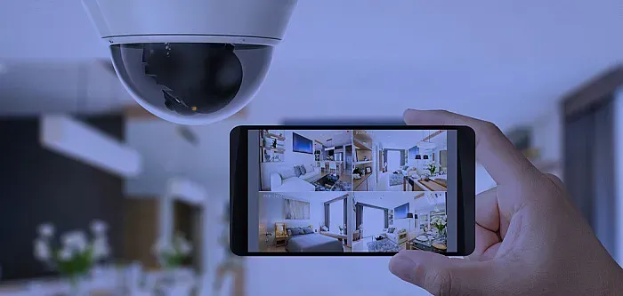 SERV_CAMERA-medium