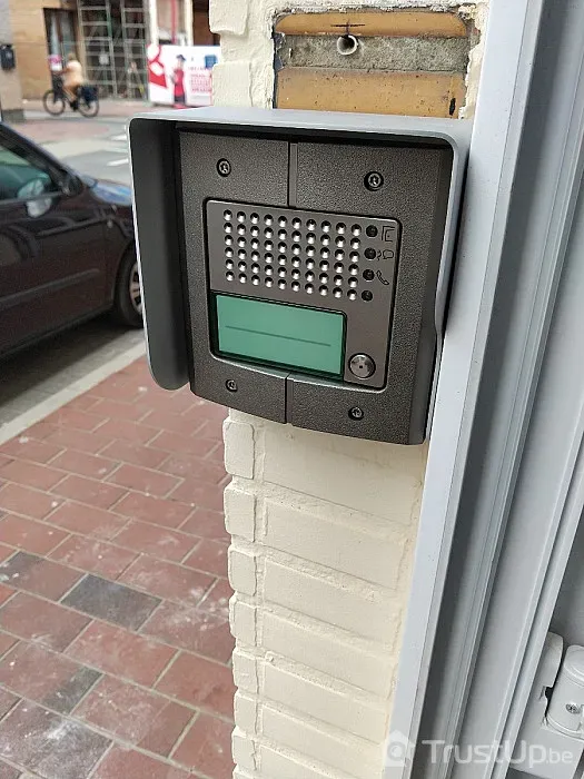 entreprise-electricite-erquelinnes.jpg