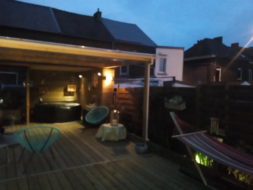 electricien-belgique.jpg