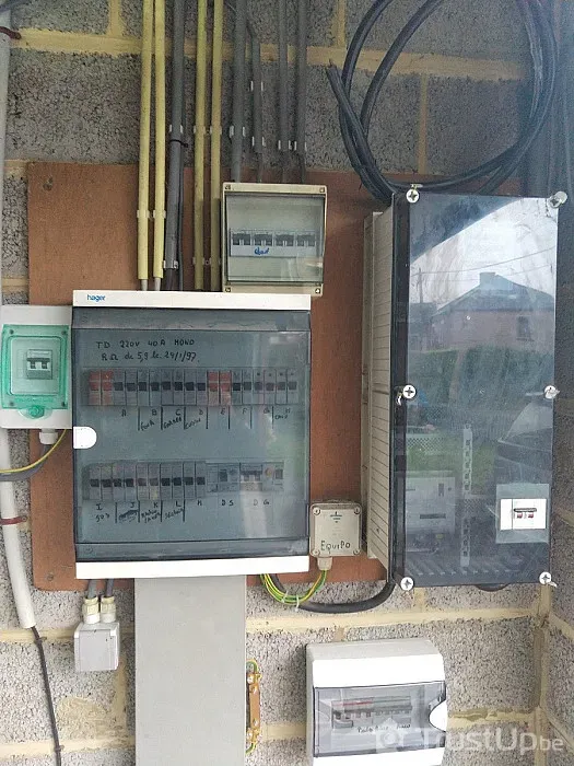 electricite-generale-erquelinnes.jpg