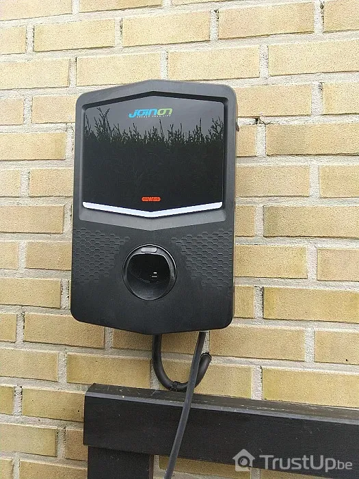 reseau-electrique-residentiel.jpg