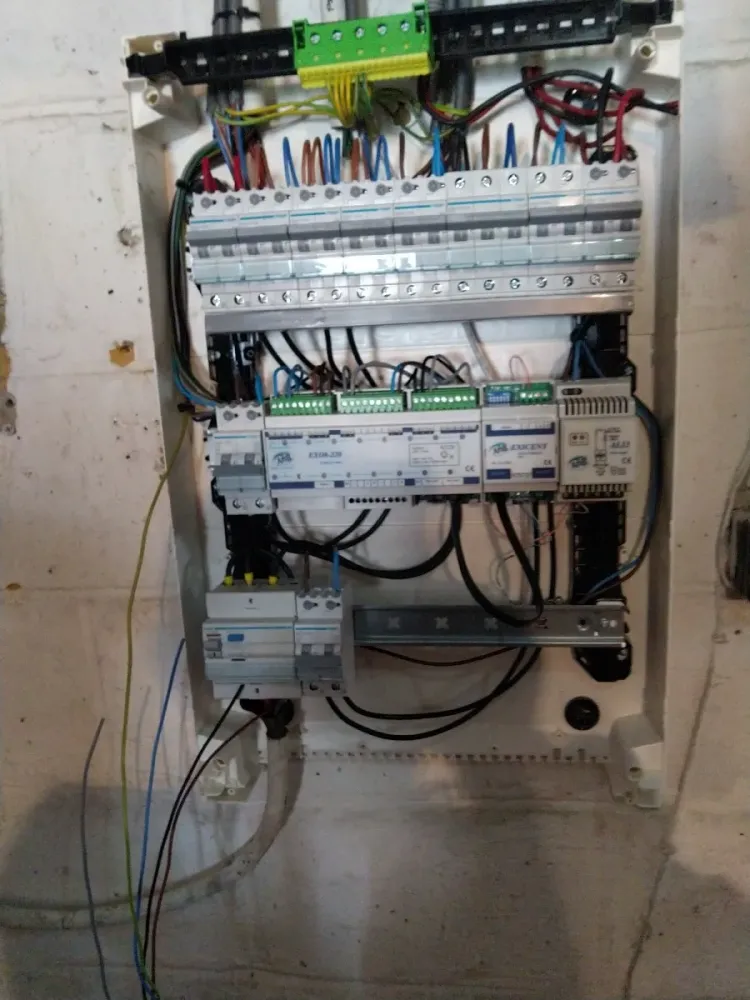mise-en-conformite-electrique.jpg