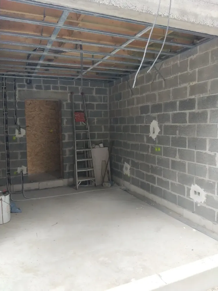 securite-installation-electrique.jpg