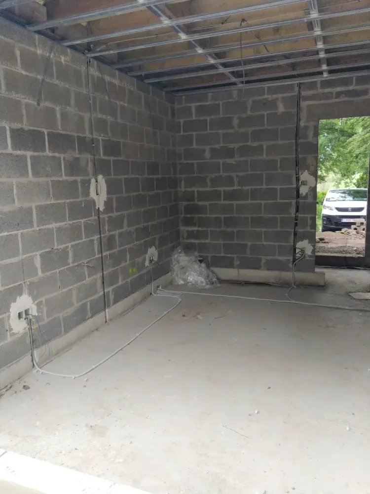 installation-domotique-maison.jpg