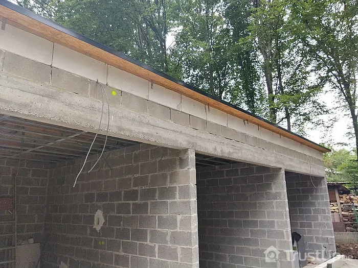 conformite-electrique-belgique.jpg
