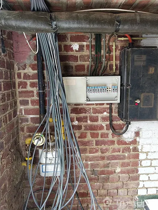 panne-electrique.jpg