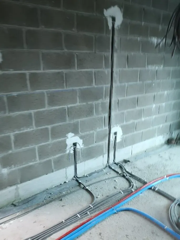 electricien-depannage-belgique.jpg