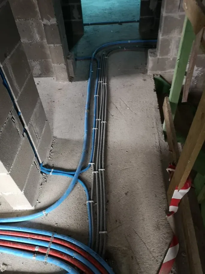 reparation-installation-electrique.jpg