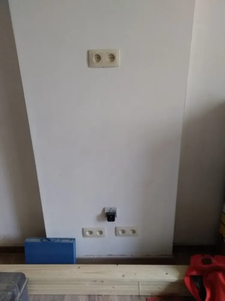 reparation-circuit-electrique.jpg