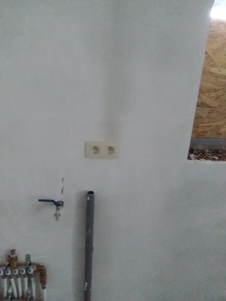 entretien-installation-electrique.jpg