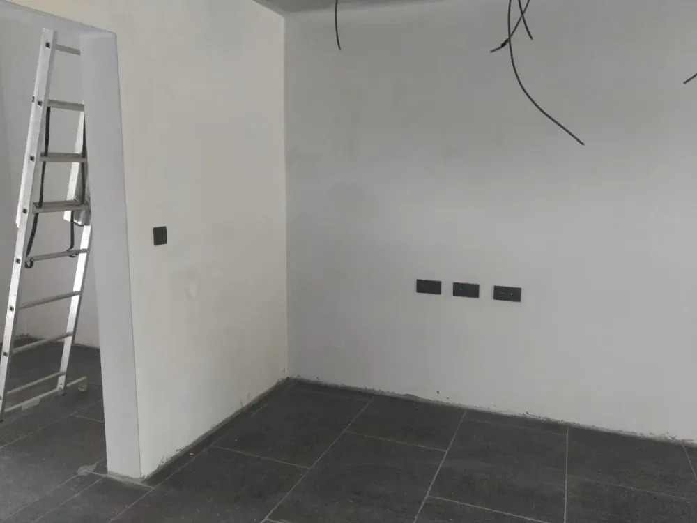 expertise-electricien-belgique.jpg