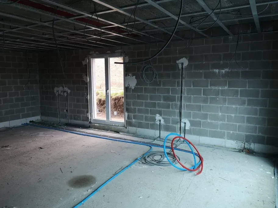entreprise-electricite-contact.jpg
